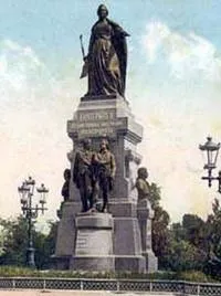Підкажіть як відреставрувати цинкову монету, artconservation (реставратор) Підкажіть як відреставрувати цинкову монету, artconservation
