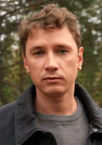 Поки ніч не розлучить (2012) - дивитись онлайн (фото) Поки ніч не розлучить (2012) - дивитись онлайн