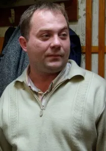 Поки ніч не розлучить (2012) - дивитись онлайн (поки ніч не розлучить дивитися онлайн) Поки ніч не розлучить (2012) - дивитись онлайн