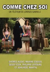 Поки ніч не розлучить (2012) - дивитись онлайн (поки ніч не розлучить дивитися онлайн) Поки ніч не розлучить (2012) - дивитись онлайн