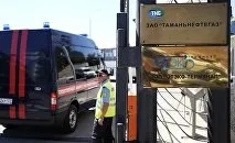 Покоління-гаджет чого позбавлені сучасні діти (гаджет) Покоління-гаджет чого позбавлені сучасні діти