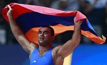 Покоління-гаджет чого позбавлені сучасні діти (покоління) Покоління-гаджет чого позбавлені сучасні діти