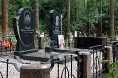 Полімерграніт - від руб