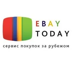 Купівля на amazon і доставка за допомогою ebaytoday (допомогою) Купівля на amazon і доставка за допомогою ebaytoday