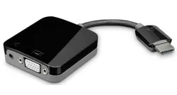 Підключення комп'ютера до телевізора через hdmi і dvi роз'єми