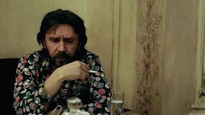 Поки ніч не розлучить »