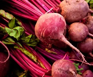 Корисні продукти харчування при панкреатиті (корисні) Корисні продукти харчування при панкреатиті