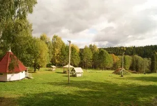 Детальніше про санаторії, санаторій «нове джерело» г (новий) Детальніше про санаторії, санаторій «нове джерело» г