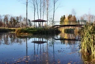 Детальніше про санаторії, санаторій «нове джерело» г (санаторій) Детальніше про санаторії, санаторій «нове джерело» г