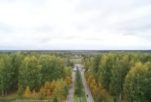 Детальніше про санаторії, санаторій «нове джерело» г (санаторій) Детальніше про санаторії, санаторій «нове джерело» г