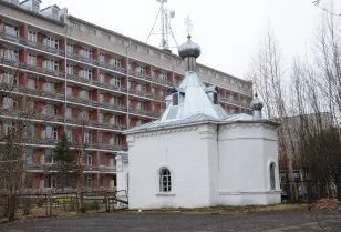 Детальніше про санаторії, санаторій «нове джерело» г (санаторії) Детальніше про санаторії, санаторій «нове джерело» г