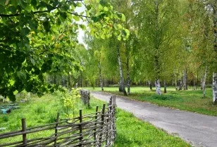 Детальніше про санаторії, санаторій «нове джерело» г (санаторій) Детальніше про санаторії, санаторій «нове джерело» г