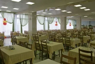 Детальніше про санаторії, санаторій «нове джерело» г (санаторій) Детальніше про санаторії, санаторій «нове джерело» г