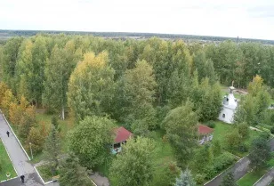 Детальніше про санаторії, санаторій «нове джерело» г (санаторій) Детальніше про санаторії, санаторій «нове джерело» г