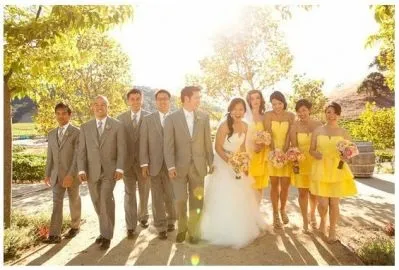 Подружки нареченої або хто платить за плаття поради весільне агентство jwedding - це комплекс послуг (плаття) Подружки нареченої або хто платить за плаття поради весільне агентство jwedding - це комплекс послуг