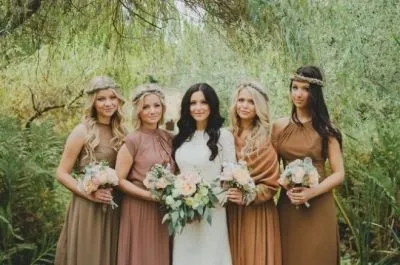 Подружки нареченої або хто платить за плаття поради весільне агентство jwedding - це комплекс послуг (плаття) Подружки нареченої або хто платить за плаття поради весільне агентство jwedding - це комплекс послуг
