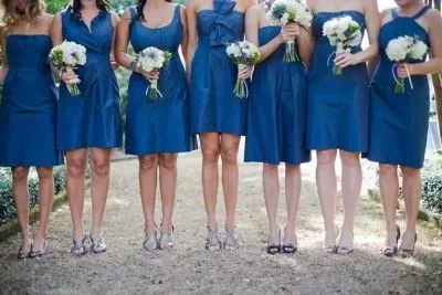 Подружки нареченої або хто платить за плаття поради весільне агентство jwedding - це комплекс послуг (плаття) Подружки нареченої або хто платить за плаття поради весільне агентство jwedding - це комплекс послуг