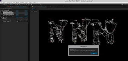 Корисні плагіни для after effects