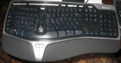 Купівля на amazon і доставка за допомогою ebaytoday (купівля) Купівля на amazon і доставка за допомогою ebaytoday