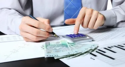 Погашення іпотеки при народженні першої дитини пільги і відстрочка (пільги) Погашення іпотеки при народженні першої дитини пільги і відстрочка