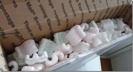 Купівля в за допомогою, блог (ShopoTam колишній ebaytoday) Купівля в за допомогою, блог