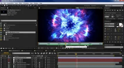 Корисні плагіни для after effects
