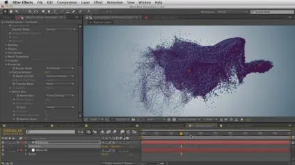 Корисні плагіни для after effects