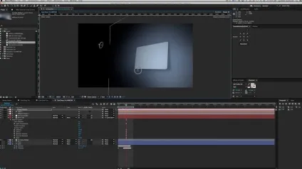 Корисні плагіни для after effects