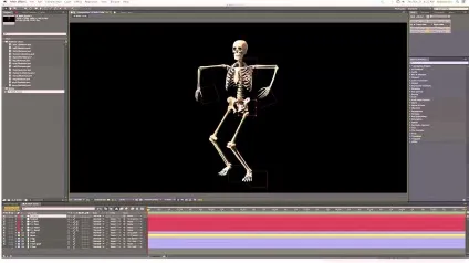 Корисні плагіни для after effects