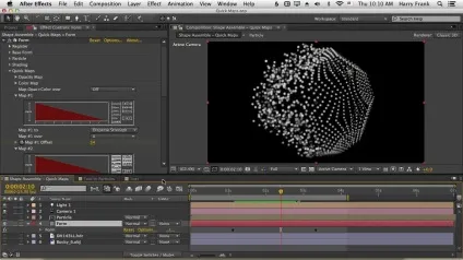 Корисні плагіни для after effects