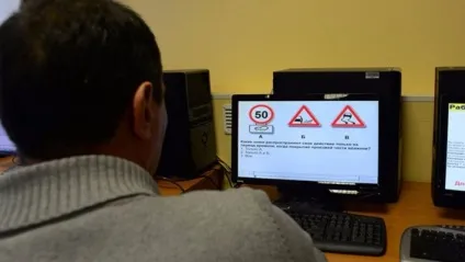 Підводні камені нових правил гибдд, або пастка для студентів автошкіл, новини (студентів) Підводні камені нових правил гибдд, або пастка для студентів автошкіл, новини