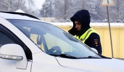 Підводні камені нових правил гибдд, або пастка для студентів автошкіл, новини (безпека руху) Підводні камені нових правил гибдд, або пастка для студентів автошкіл, новини