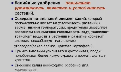 Підживлення лохини навесні і протягом усього сезону відео (голубики) Підживлення лохини навесні і протягом усього сезону відео