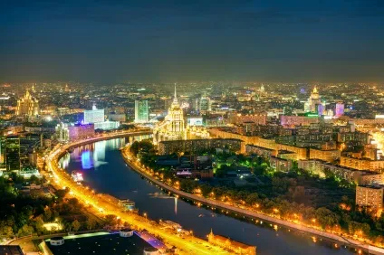 Підліток і адреналін навіщо потрібні небезпечні захоплення (підліток) Підліток і адреналін навіщо потрібні небезпечні захоплення