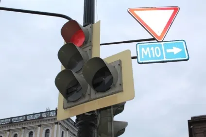 Підводні камені нових правил гибдд, або пастка для студентів автошкіл, новини (гибдд) Підводні камені нових правил гибдд, або пастка для студентів автошкіл, новини