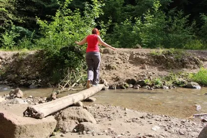 Поїздка на Чегемские водоспади (водоспади) Поїздка на Чегемские водоспади