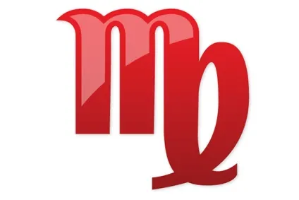 Відповідні камені за знаком зодіаку діва - жінка, чоловік за датою народження (зодіаку) Відповідні камені за знаком зодіаку діва - жінка, чоловік за датою народження