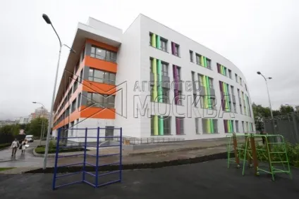 поговоримо відверто