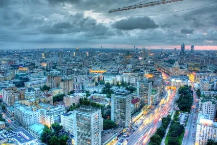 Підліток і адреналін навіщо потрібні небезпечні захоплення (адреналін) Підліток і адреналін навіщо потрібні небезпечні захоплення