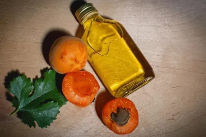 Корисні властивості ефірного масла монарди