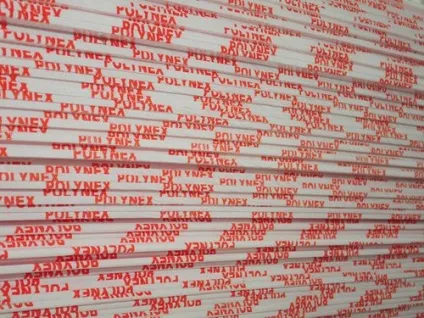 Полікарбонат polynex стільниковий характеристики і відгуки
