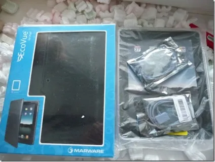 Купівля в за допомогою, блог (ShopoTam колишній ebaytoday) Купівля в за допомогою, блог