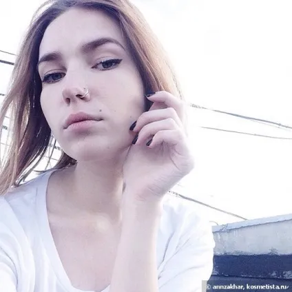 Підводка pupa vamp! Stylo liner #extrablack відгуки