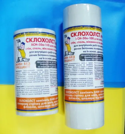 Фарбування гіпсокартону водоемульсійною фарбою чи потрібно гарантувати перед фарбуванням, фото і відео (фарбою) Фарбування гіпсокартону водоемульсійною фарбою чи потрібно гарантувати перед фарбуванням, фото і відео
