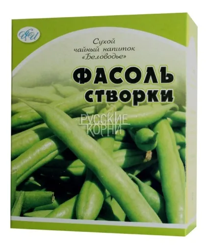 Чи корисна квасоля при цукровому діабеті (діабетикам) 1 і 2 типу яка краще біла, чорна, червона, (цукровому) Чи корисна квасоля при цукровому діабеті (діабетикам) 1 і 2 типу яка краще біла, чорна, червона,