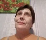 Користь водоростей з кремом для обличчя organic alga - planeta organica organic alga (складі яких присутні) Користь водоростей з кремом для обличчя organic alga - planeta organica organic alga