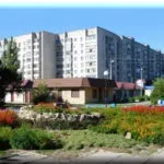 Селище кача (севастополь, крим) відпочинок, на карті, відгуки, фото, ціни, опис