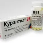 Посттромбофлебітичний синдром, або ПТФС нижніх кінцівок види, причини виникнення, симптоми (посттромбофлебітичний) Посттромбофлебітичний синдром, або ПТФС нижніх кінцівок види, причини виникнення, симптоми