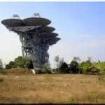 Селище кача (севастополь, крим) відпочинок, на карті, відгуки, фото, ціни, опис