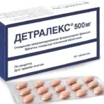 Посттромбофлебітичний синдром, або ПТФС нижніх кінцівок види, причини виникнення, симптоми (ПТФС) Посттромбофлебітичний синдром, або ПТФС нижніх кінцівок види, причини виникнення, симптоми